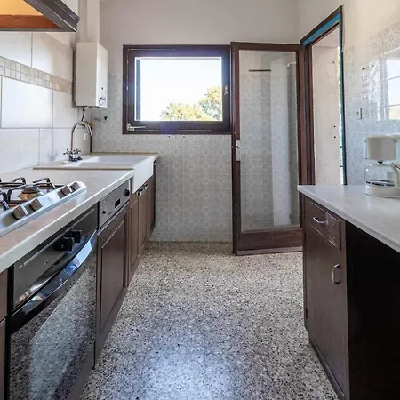 Διαμέρισμα Grifeu 6 Luminoso Con Terraza Y Vistas Χιρόνα