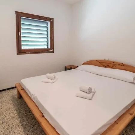 Grifeu 6 Luminoso Con Terraza Y Vistas *