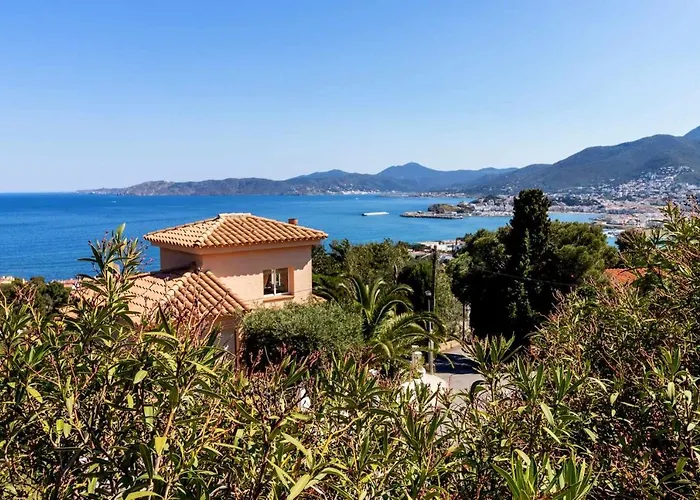 Grifeu 6 Luminoso Con Terraza Y Vistas Girona