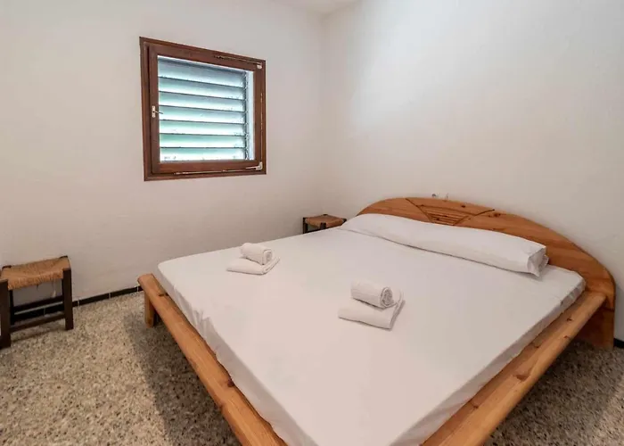 Grifeu 6 Luminoso Con Terraza Y Vistas *