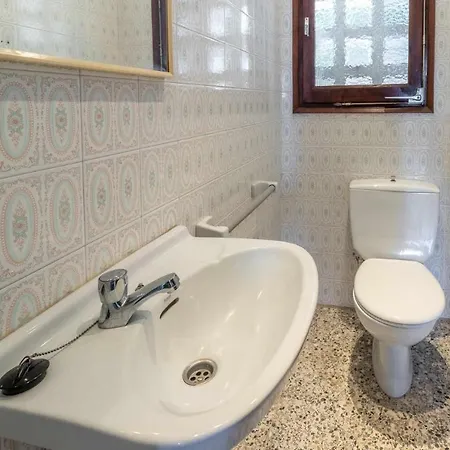 Grifeu 6 Luminoso Con Terraza Y Vistas * Girona